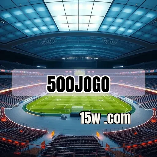 500jogo.com: Entre na Diversão dos Jogos de Tabuleiro Brasileiros