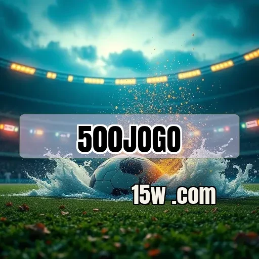 500jogo.com: Jogos de Cartas que Fazem o Coração Pulsar