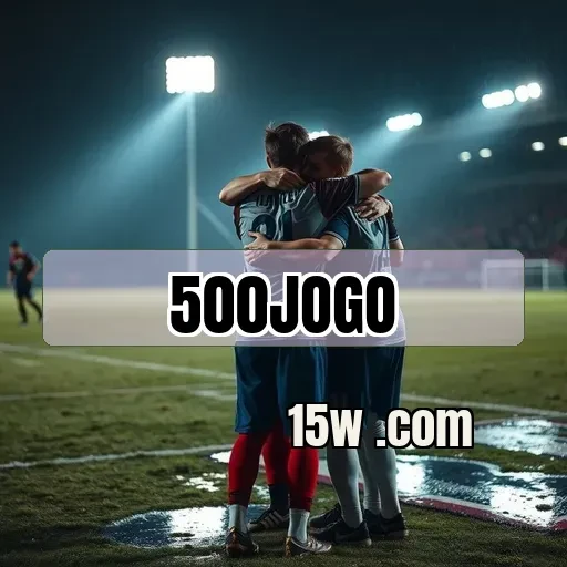 500jogo.com: Entre no Mundo Encantado dos Jogos de Simulação